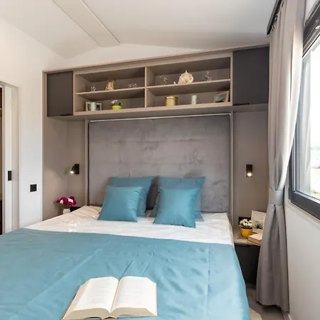 Tiny House Meissendofer Teiche 아파트 Meissendorf